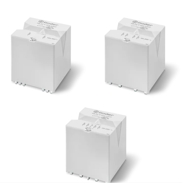 4661T標(biāo)牌-鐵路應(yīng)用繼電器466190485074