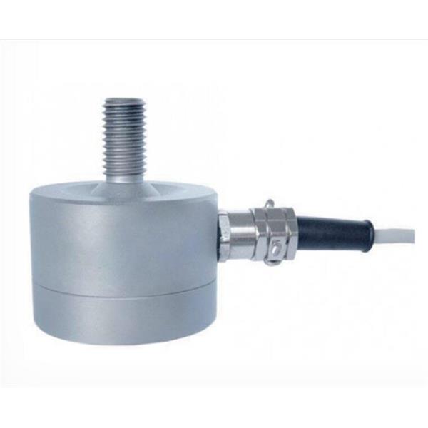 英國(guó)Scaime 短寬度力傳感器MTRP-500N