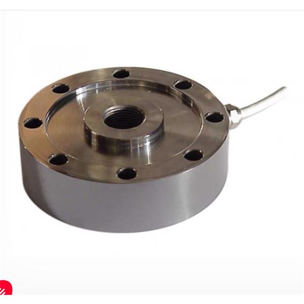 英國(guó)Scaime 短寬度力傳感器MTRP-500N