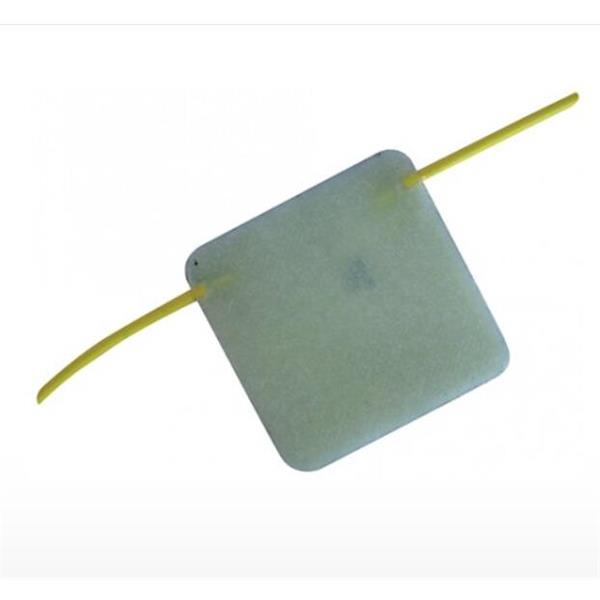 英國(guó)Scaime 短寬度力傳感器MTRP-500N