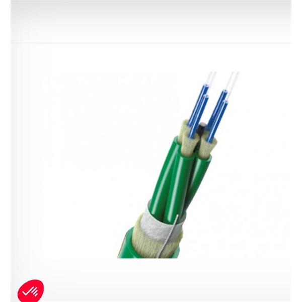 英國(guó)Scaime 短寬度力傳感器MTRP-500N