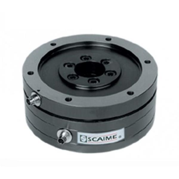 英國(guó)Scaime 短寬度力傳感器MTRP-500N