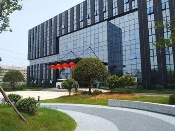 湖南省長城銘泰新材料科技有限公司.jpg