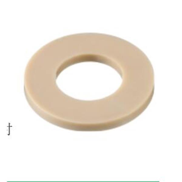 HIROSUGI廣杉計(jì)器黃銅間隔器（六邊形）ASB-415CE