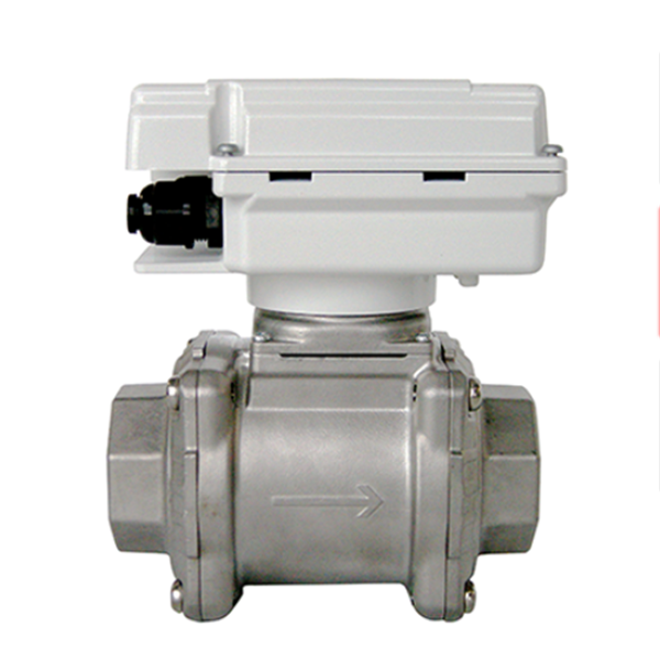 AICHI TOKEI超聲波流量計(jì)法蘭連接UZ40/100BT/R/BTN