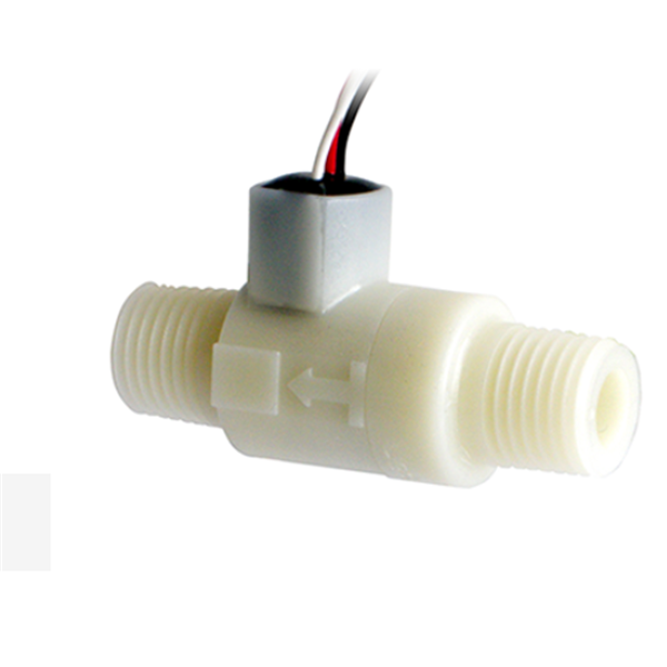 AICHI TOKEI超聲波流量計(jì)法蘭連接UZ40/100BT/R/BTN