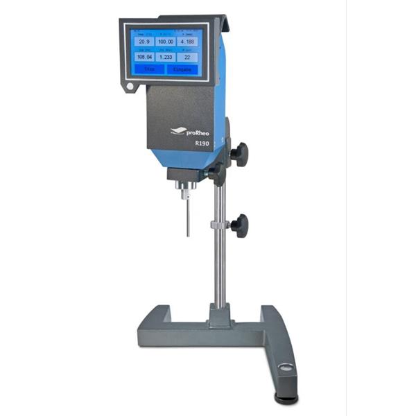 德國(guó)PRORTEO恒溫器的截止閥8970853