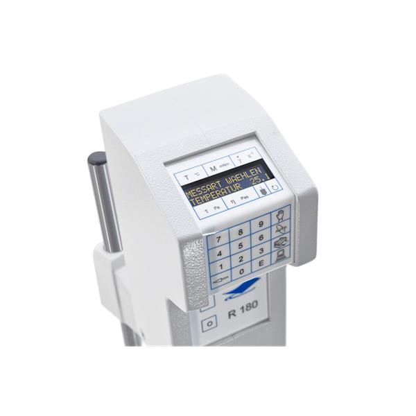 德國(guó)PRORTEO恒溫器的截止閥8970853