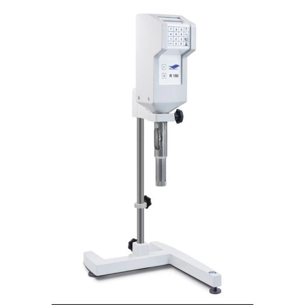 德國(guó)PRORTEO恒溫器的截止閥8970853