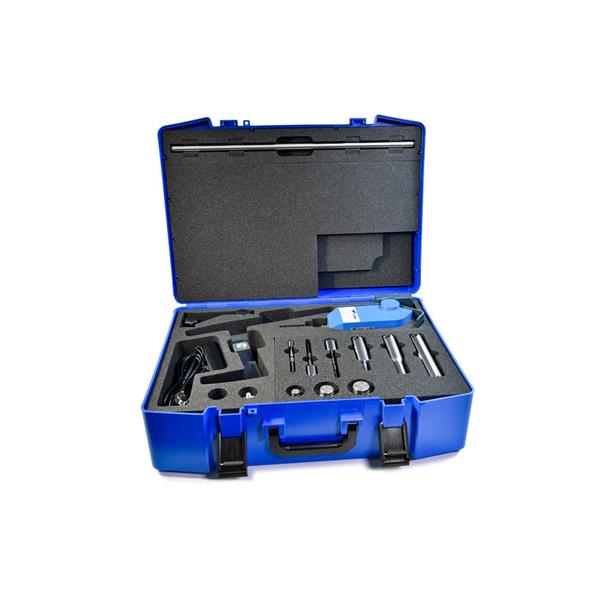 德國(guó)PRORTEO恒溫器的截止閥8970853