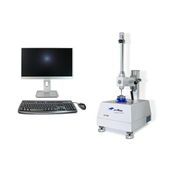 德國(guó)PRORTEO恒溫器的截止閥8970853