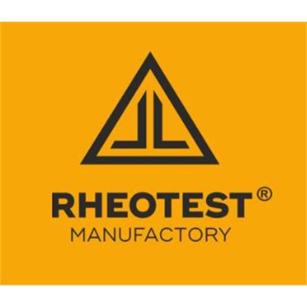 德國(guó)RHEOTEST流變儀DIN EN 13302