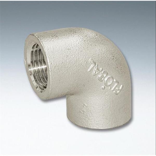 日本FLOBAL銅管水龍頭配件00389257