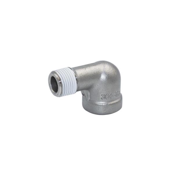 日本FLOBAL銅管水龍頭配件00389257