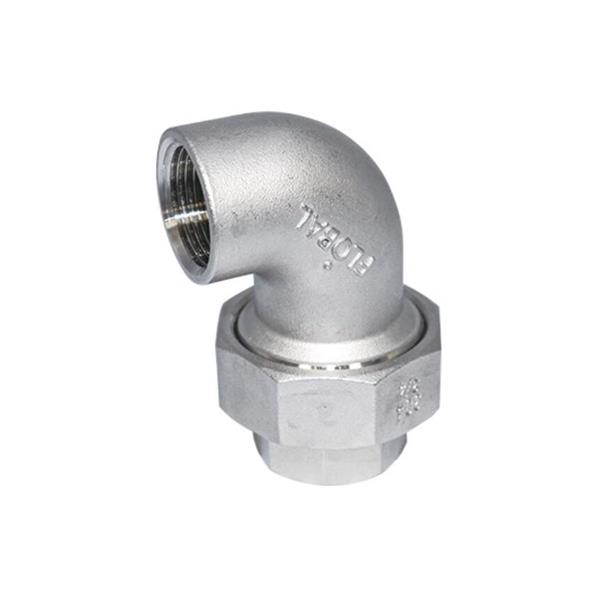 日本FLOBAL銅管水龍頭配件00389257