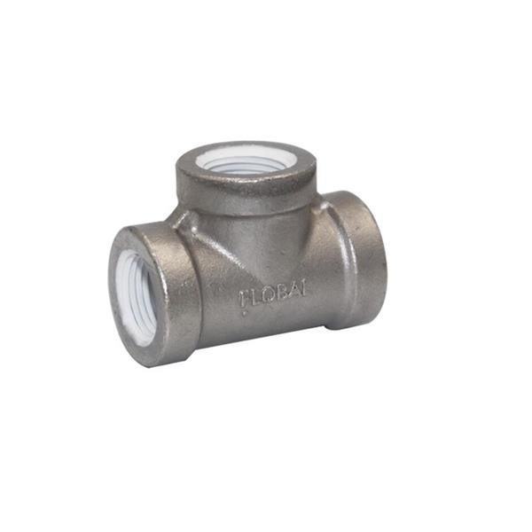 日本FLOBAL銅管水龍頭配件00389257