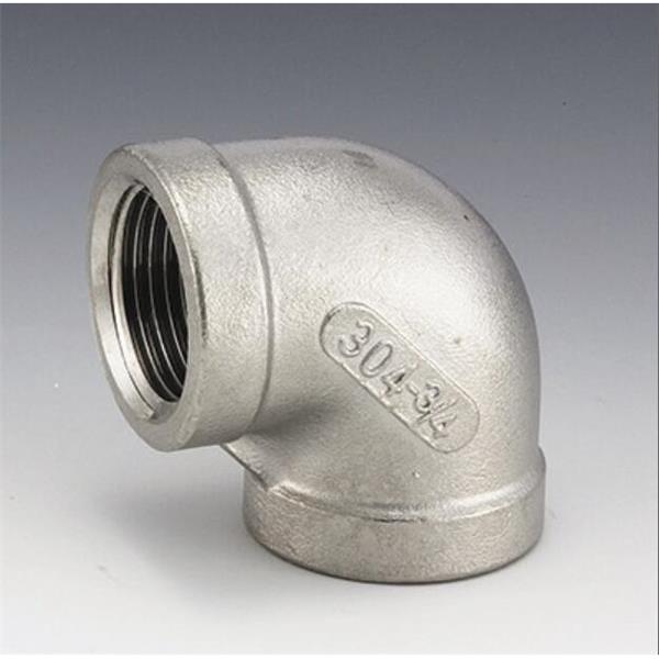 日本FLOBAL銅管水龍頭配件00389257