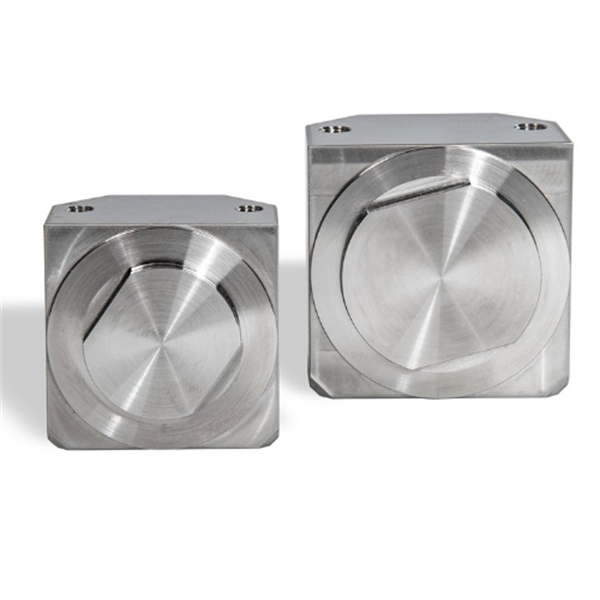 中村供應(yīng)-瑞士ALDAK振動電機VV67B/6-C