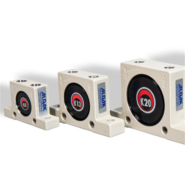 中村供應(yīng)-瑞士ALDAK振動電機VV67B/6-C