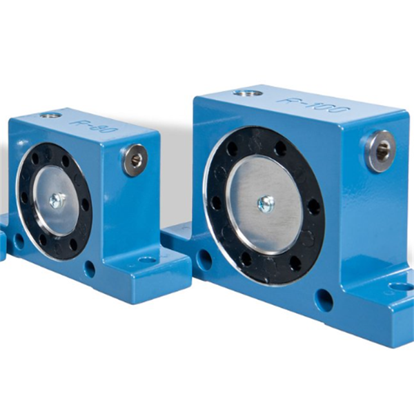 中村供應(yīng)-瑞士ALDAK振動電機VV67B/6-C