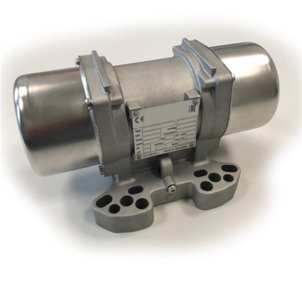 中村供應(yīng)-瑞士ALDAK振動電機VV67B/6-C