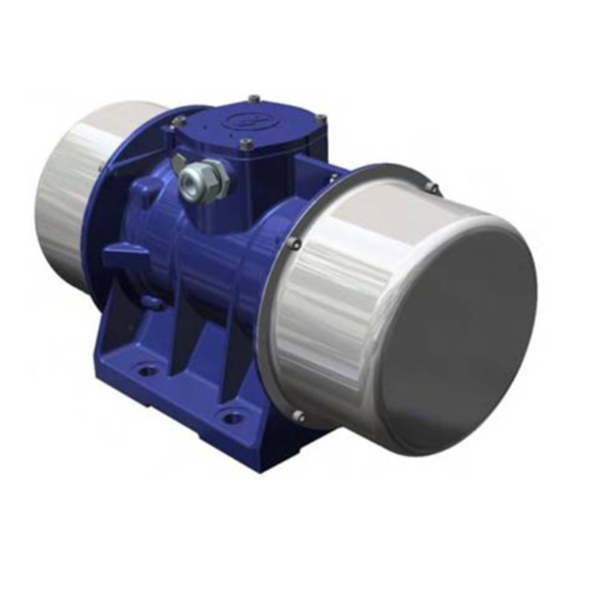 中村供應(yīng)-瑞士ALDAK振動電機VV67B/6-C