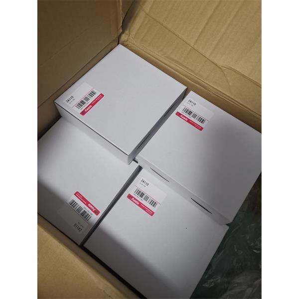 日本ASADA淺田管道處理器配件R50276