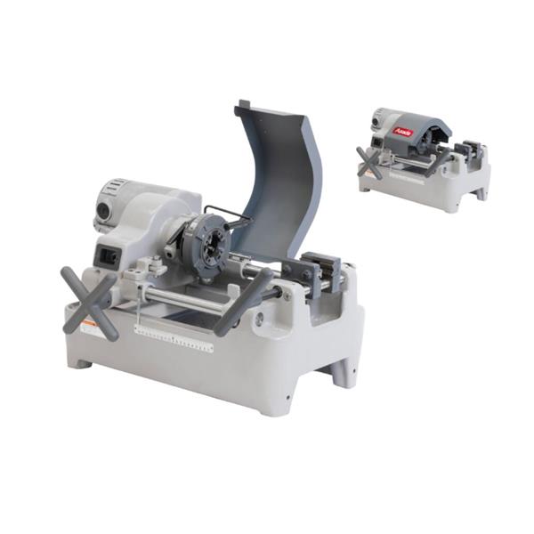 日本ASADA淺田管道處理器配件R50276