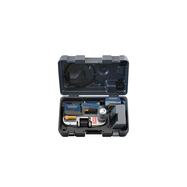 日本ASADA淺田管道處理器配件R50276