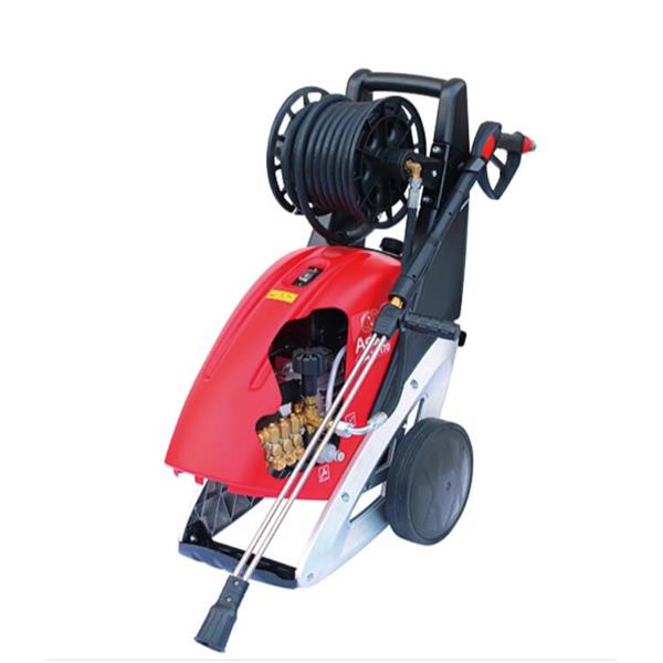 日本ASADA淺田管道處理器配件R50276