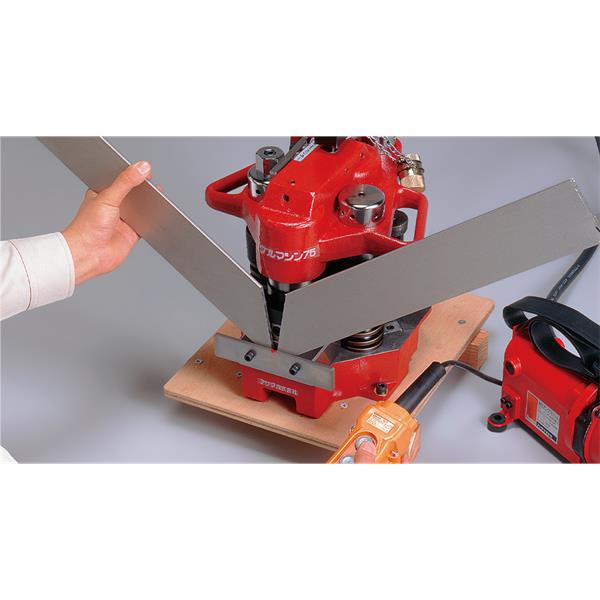 日本ASADA淺田管道處理器配件R50276