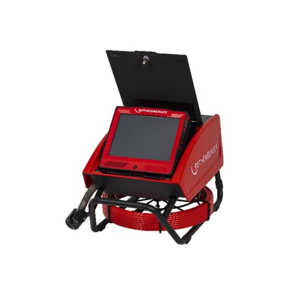 日本ASADA淺田管道處理器配件R50276