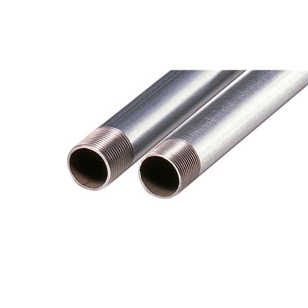 日本ASADA淺田管道處理器配件R50276