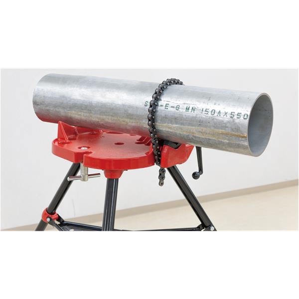 日本ASADA淺田管道處理器配件R50276