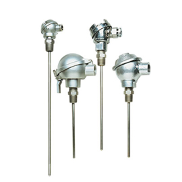 美國OMEGA熱電偶連接器M8-R-M-FM