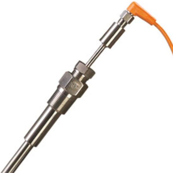 美國OMEGA熱電偶連接器M8-R-M-FM