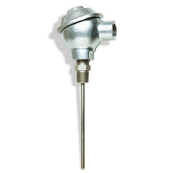 美國OMEGA熱電偶連接器M8-R-M-FM