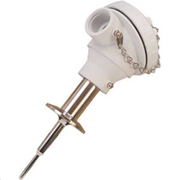 美國OMEGA熱電偶連接器M8-R-M-FM