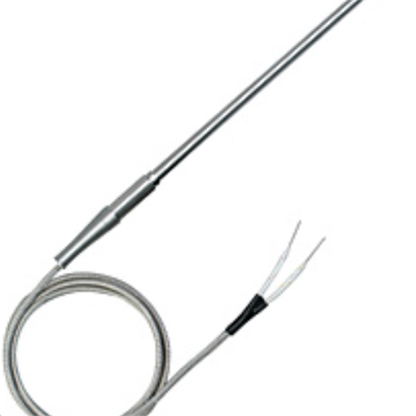 美國OMEGA熱電偶連接器M8-R-M-FM