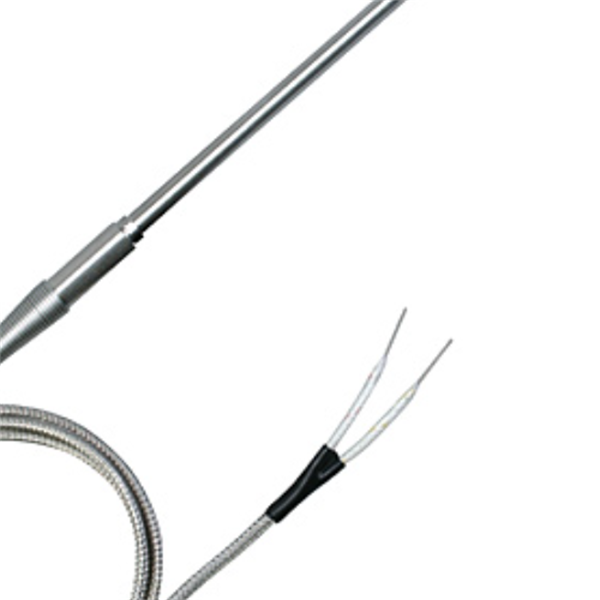 美國OMEGA熱電偶連接器M8-R-M-FM