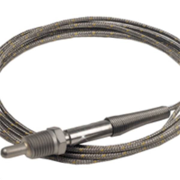 美國OMEGA熱電偶連接器M8-R-M-FM