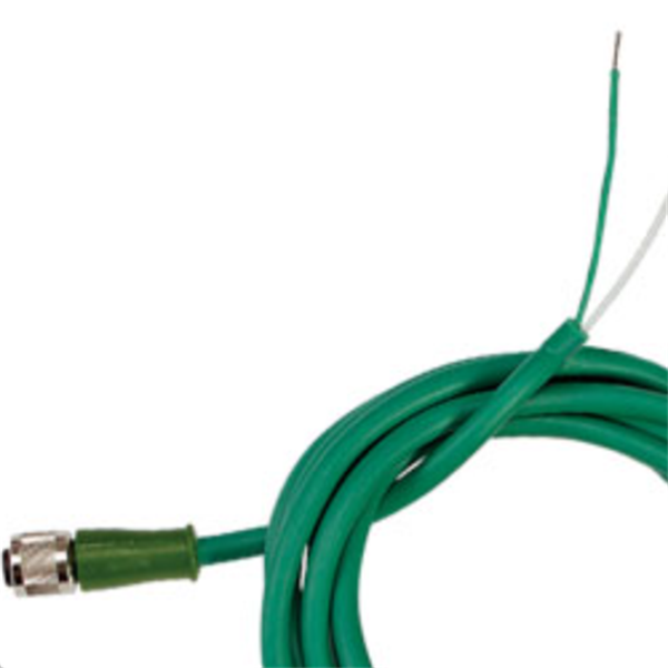 美國OMEGA熱電偶連接器M8-R-M-FM