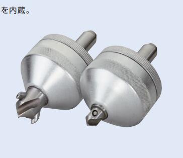 日本ASADA淺田管道處理器配件R50220