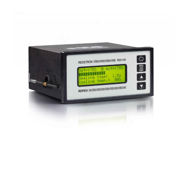 中村貿(mào)易-德國(guó)ROPEX溫度控制器742023