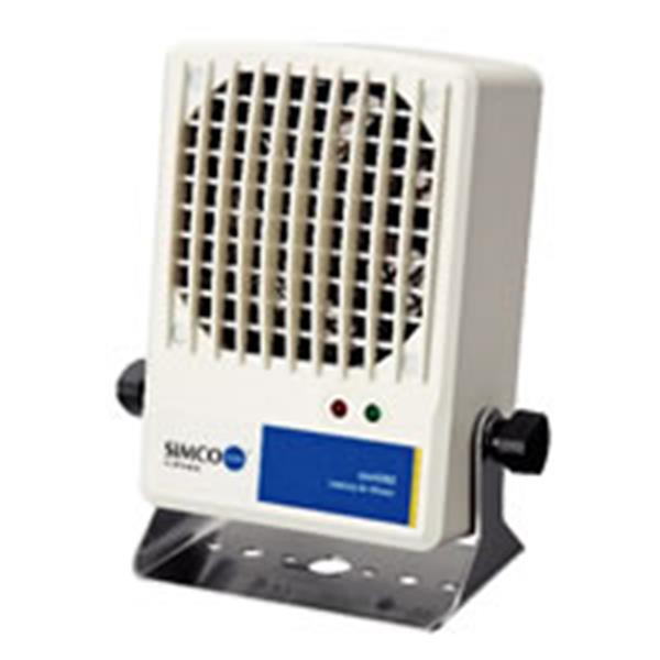 SIMCO思美高Ionizing Curtain Transvector 除靜電風刀