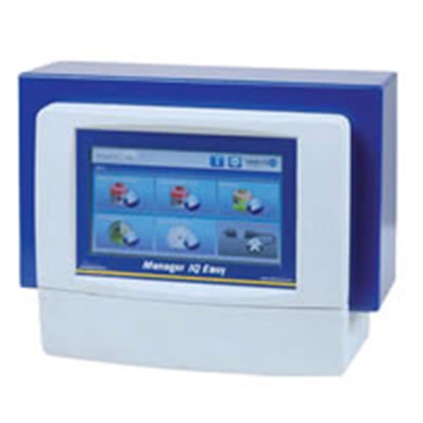 SIMCO思美高Ionizing Curtain Transvector 除靜電風刀