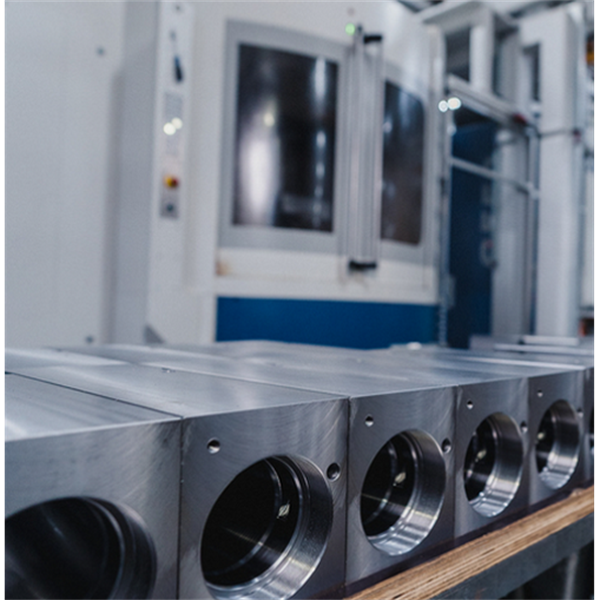 德國AHP標(biāo)準(zhǔn)圓柱體氣缸HZH 250. 25/16. 02. 206