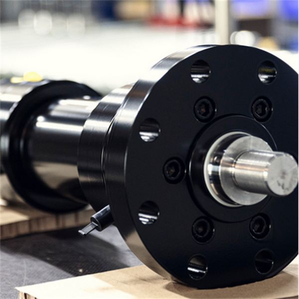 德國AHP標(biāo)準(zhǔn)圓柱體氣缸HZH 250. 25/16. 02. 206