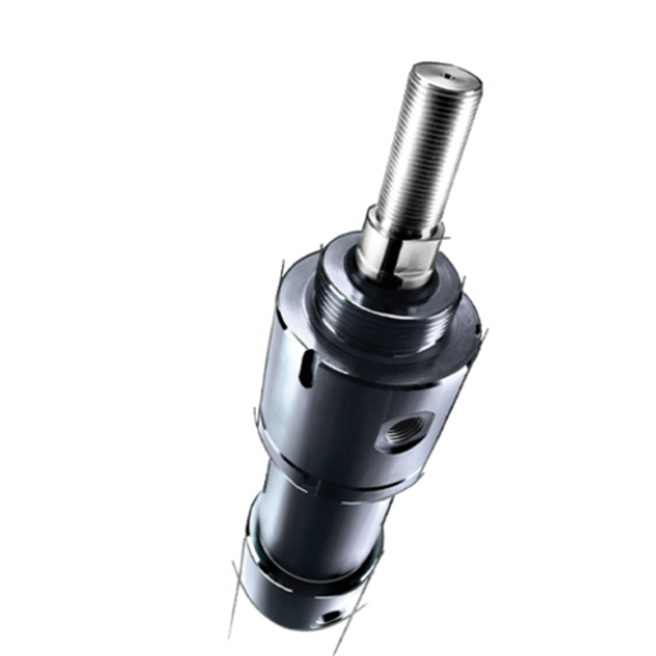 德國AHP標(biāo)準(zhǔn)圓柱體氣缸HZH 250. 25/16. 02. 206