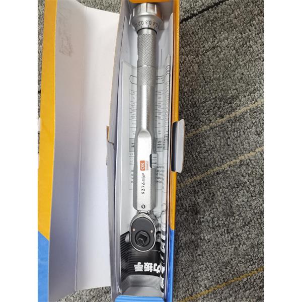 TOHNICHI東日扭矩螺絲刀LTD30CN